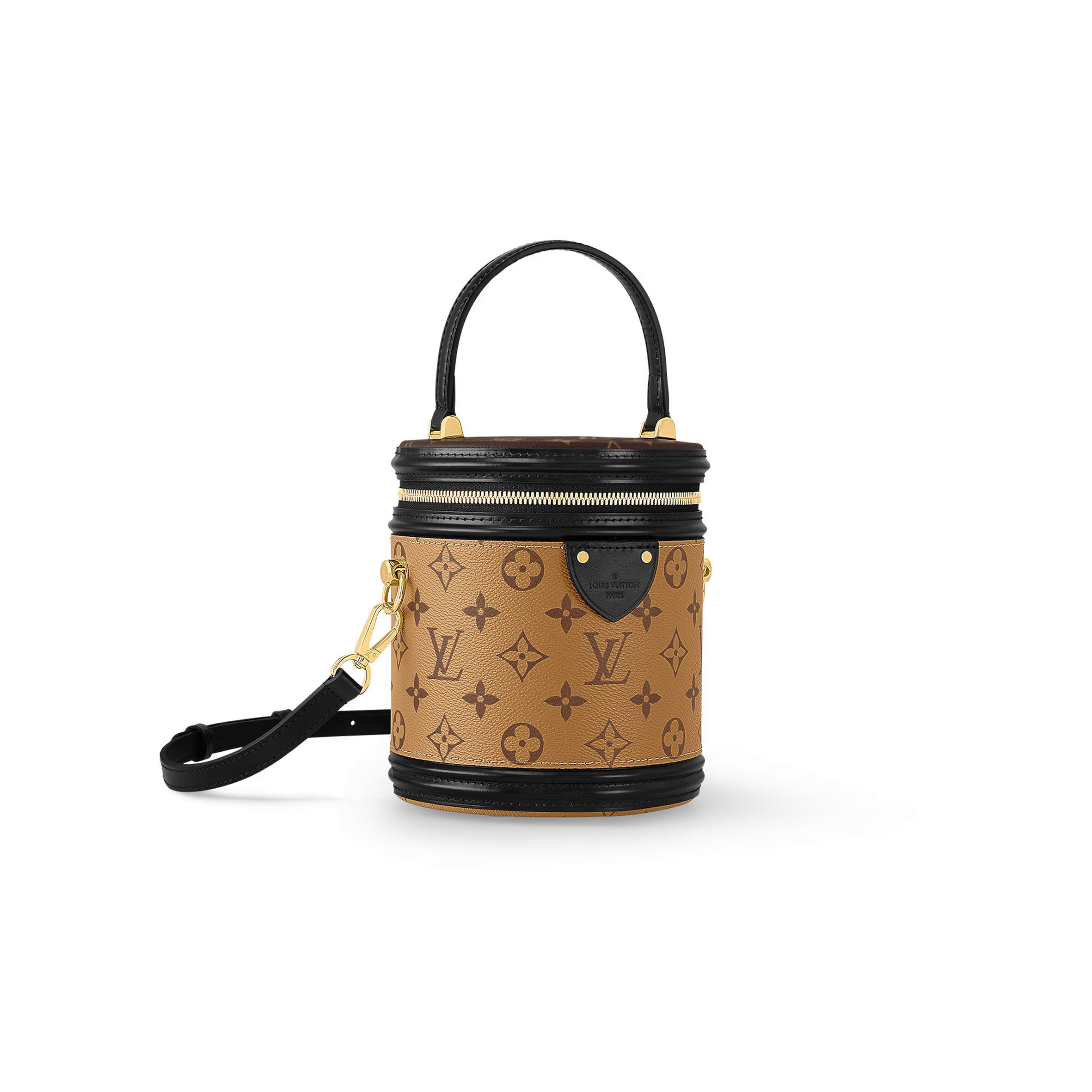 l0vis Vvtt0n master cannes m43986 (17*15*15cm)